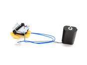 BMW Fuel Level Sensor - Genuine BMW 16117421074