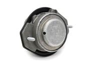 BMW Engine Mount, Right - Genuine BMW 22116769186