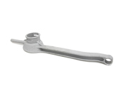 BMW Shifting Arm - Genuine BMW 25111220606
