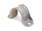 BMW Sway Bar Bracket - Genuine BMW 31356859263