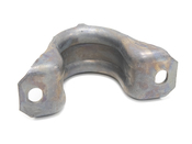BMW Sway Bar Bracket - Genuine BMW 31356859263