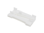 BMW Clip - Genuine BMW 51137070747