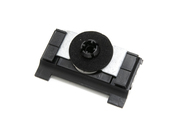 BMW Clip - Genuine BMW 51137073399