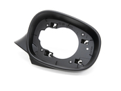 BMW Supporting Ring Right - Genuine BMW 51167220558