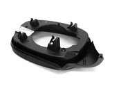 BMW Supporting Ring Right - Genuine BMW 51167220558