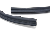 BMW Gasket - Genuine BMW 51235480192