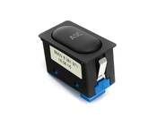 BMW Switch Asc - Genuine BMW 61318381971