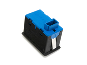 BMW Switch Asc - Genuine BMW 61318381971