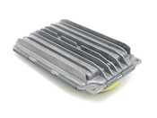 BMW Led Main Light Module - Genuine BMW 63117354974