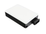 Mercedes Blind Spot Assist Sensor - Genuine Mercedes 000905740564