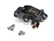 Mercedes Voltage Regulator  - Genuine Mercedes 0041544206