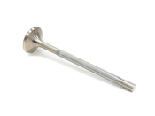 Mercedes Exhaust Valve - Genuine Mercedes 6420500527
