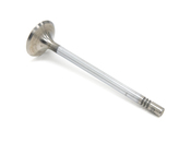 Mercedes Intake Valve - Genuine Mercedes 6420530401