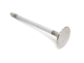 Mercedes Intake Valve - Genuine Mercedes 6420530401
