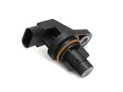 Mercedes Engine Camshaft Position Sensor - Genuine Mercedes 6519050100