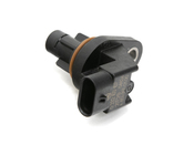Mercedes Engine Camshaft Position Sensor - Genuine Mercedes 6519050100