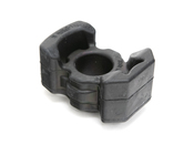 Porsche Radiator Mount - Genuine Porsche 958121275