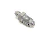 Porsche Brake Bleeder Screw - Genuine Porsche 99735291900