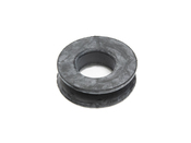 Porsche Radiator Mount Bushing - Genuine Porsche 99970349440