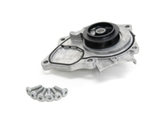 Audi VW Water Pump - Saleri PA1532