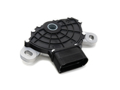 Audi VW Neutral Safety Switch (Touareg) - Genuine VW Audi 0C8919823