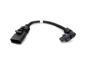 VW WIRING SET - Genuine VW 5K0972198