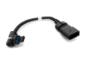 VW WIRING SET - Genuine VW 5K0972198