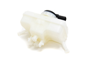 Audi Brake Master Cylinder Reservoir - Genuine VW Audi 8K0611301A