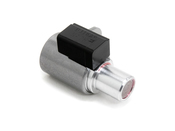 Volvo Automatic Transmission Control Solenoid - Genuine Volvo 30713644