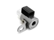 Volvo Automatic Transmission Control Solenoid - Genuine Volvo 30713644