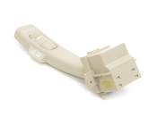 Volvo Windshield Wiper Switch Right (XC70 XC60) - Genuine Volvo 31275361