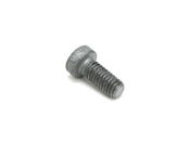 BMW Fillister Head Screw - Genuine BMW 07119906172