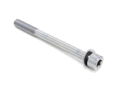 BMW Isa Screw (M8X90 U1-8.8) - Genuine BMW 07129906158