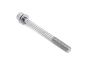 BMW Isa Screw (M8X90 U1-8.8) - Genuine BMW 07129906158