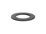 BMW Plastic Washer - Genuine BMW 07147123704