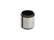 BMW Dowel Pin (14X15) - Genuine BMW 07147543519