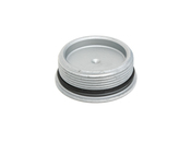 BMW Screw Plug With Gasket Ring (M40X1,5) - Genuine BMW 11142247286