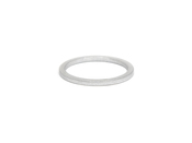 BMW Gasket Ring - Genuine BMW 24111215097