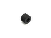 BMW Sleeve - Genuine BMW 24341606168