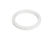 BMW Gasket Ring (A14X18) - Genuine BMW 24401421740
