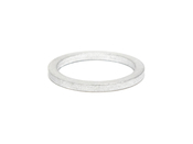 BMW Gasket Ring (A14X18) - Genuine BMW 24401421740