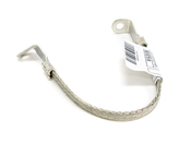 BMW Earth Strap - Genuine BMW 33346785460