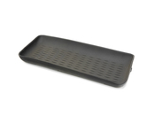 BMW Insert - Genuine BMW 51167118065