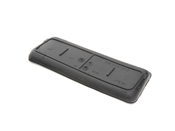 BMW Insert - Genuine BMW 51167118065