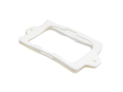 BMW Gasket - Genuine BMW 51211911998