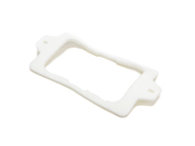 BMW Gasket - Genuine BMW 51211911998