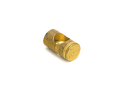 BMW Nipple Holder - Genuine BMW 51231856478