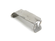 BMW Retainer Retaining Hook Rear - Genuine BMW 51237200676