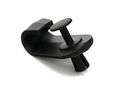 BMW Hook - Genuine BMW 51477258562