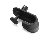 BMW Hook - Genuine BMW 51477258562